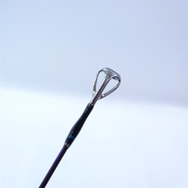 オフショアスティックＨＳＪーＳ６４／３Ｌ